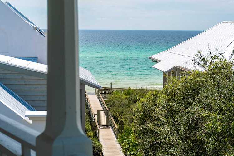 280 Rosemary Avenue Rosemary Beach, FL 32461