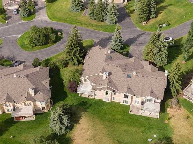 139 Country Club Lane Rural Rocky View County, AB T3R 1G2