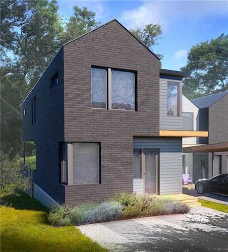 900 S 2nd St #8 Austin, TX 78704