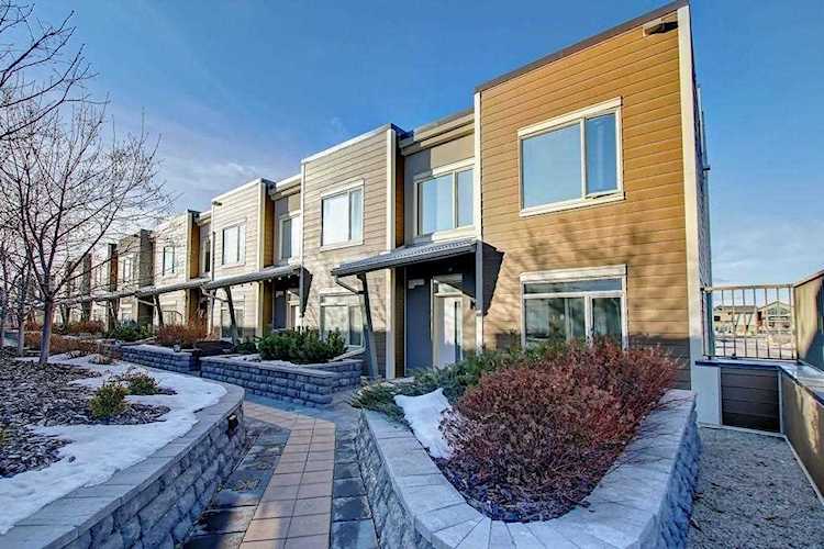 10 Westpark Link SW 228Calgary Real EstateWest Springs Homes for SaleC4299549 10 Westpark Link SW 228Calgary Real EstateWest Springs Homes for SaleC4299549