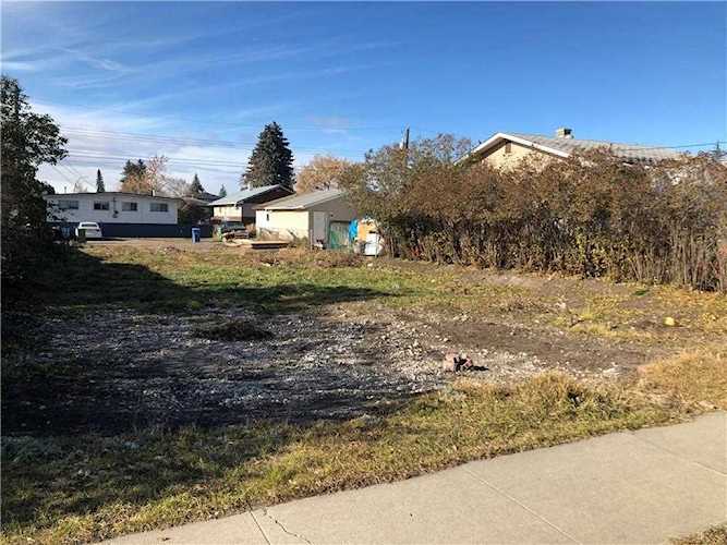 7619 Ogden Rd SE Calgary, AB T2C 1C2