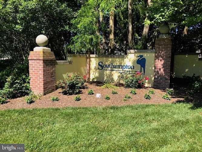 38123 E Chester Ln Ocean View, DE 19970