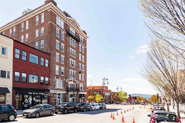 131 Main St #306 Burlington, VT 05401