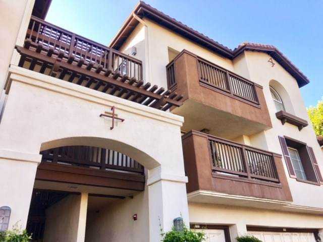 2960 Champion Way #2314 Tustin, CA 92782