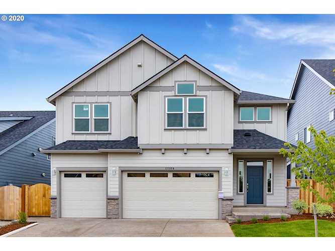 22384 SW Timber Crossing Ter Sherwood, OR 97140