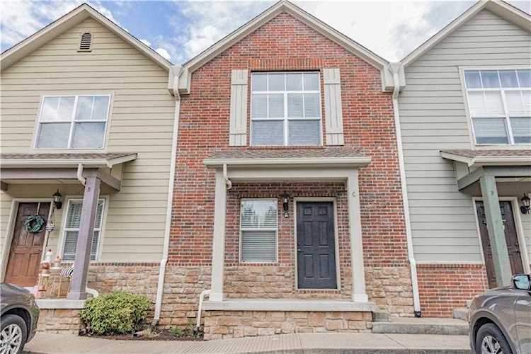 2212 Karrington Ridge Springdale, AR 72762