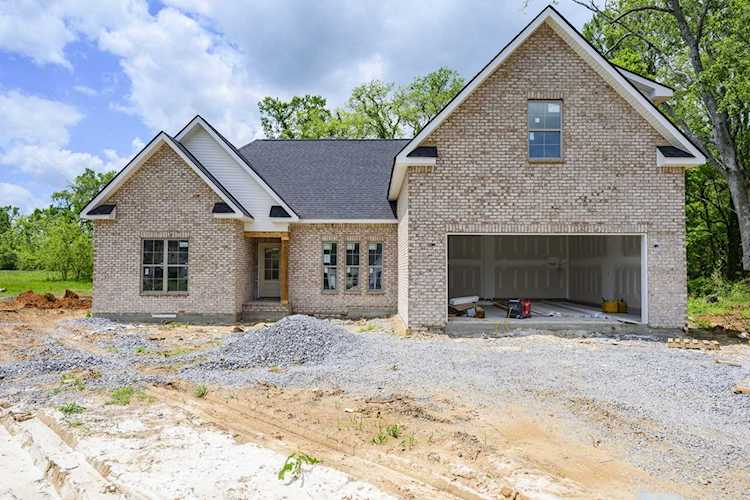 7408 Don Bruce Ct Christiana, TN 37037 | MLS 2155294 Photo 1