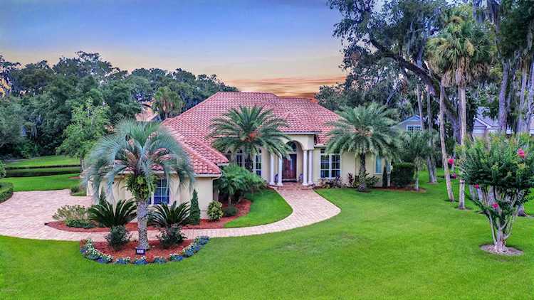 101 Planters Row Ponte Vedra Beach, FL 32082
