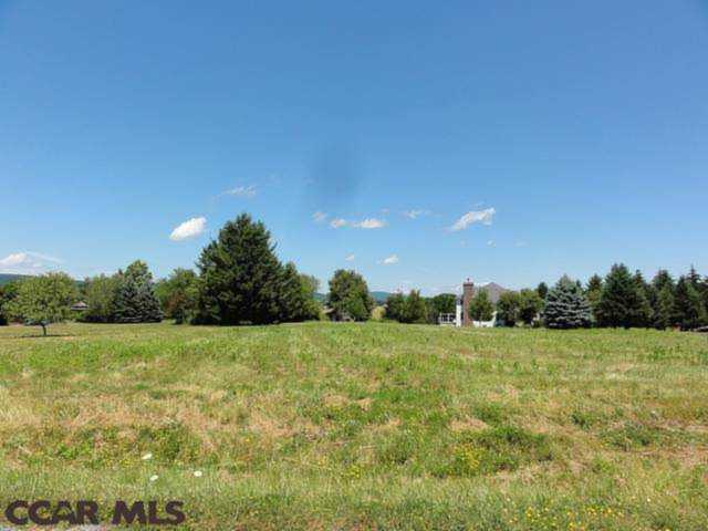 110 Meadow Lark Lane Boalsburg, PA 16827 | lot for sale | KBB Photo 1