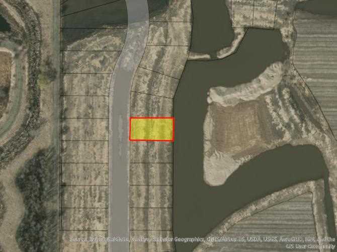 320 15th Street Farmington, MN 55024