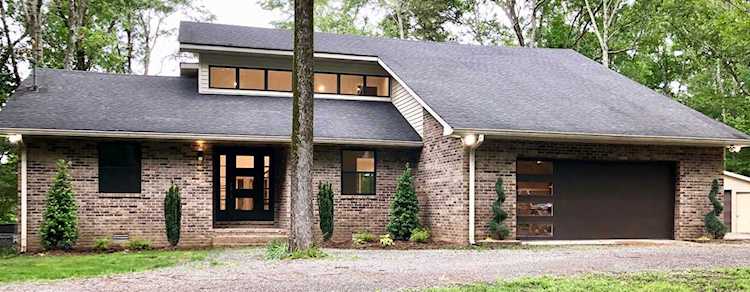 110 Ec Arnold Ln Shelbyville, TN 37160