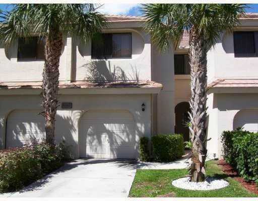 6350 Longboat Ln #D103 Boca Raton, FL 33433