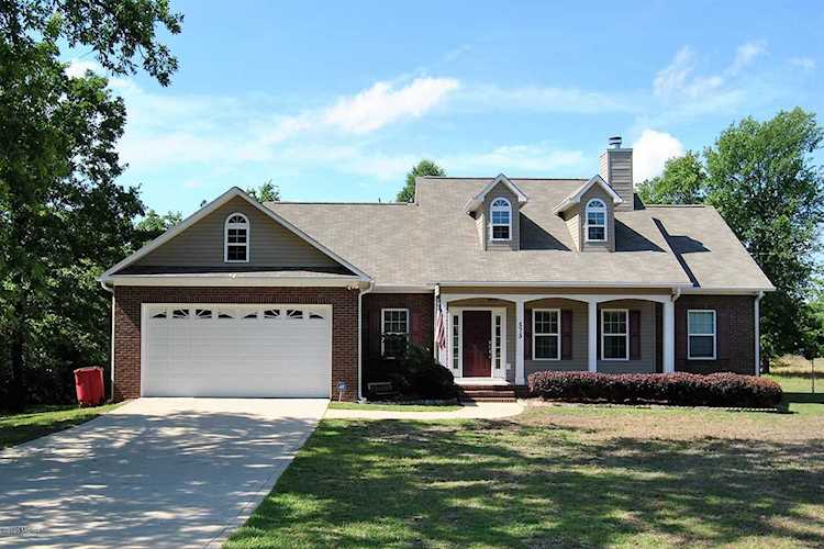 575 Windsong Macon, GA 31217