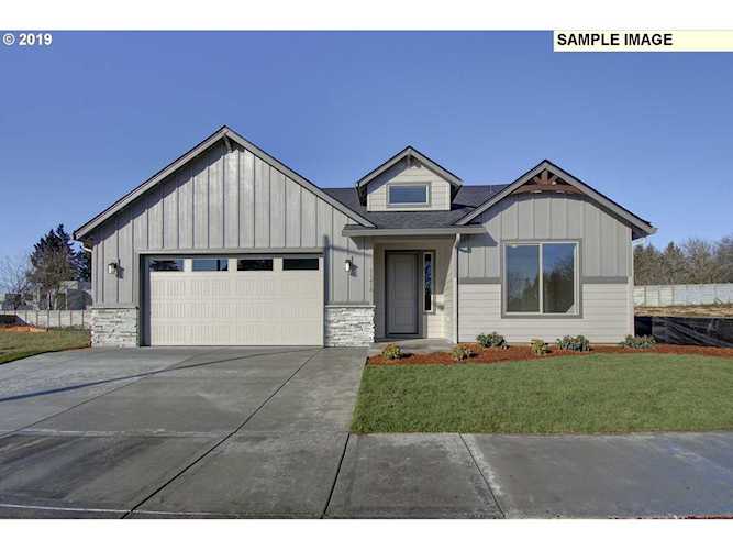 9414 NE 157th Ct #5 Vancouver, WA 98682