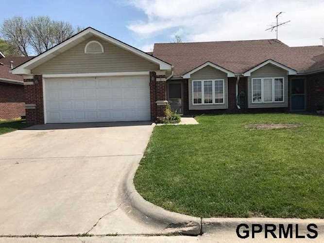 10330 N 140th St Waverly, NE 68462