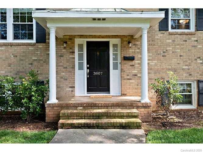 3807 Table Rock Rd Charlotte, NC 28226