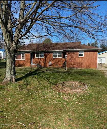 1034 Morgantown Rd Franklin, KY 42134