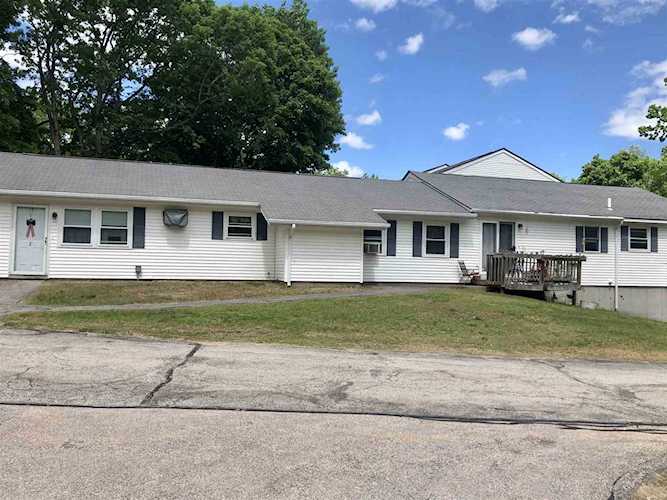 1325 Candia Rd #3 Manchester, NH 03109 | MLS 4808401 Photo 1