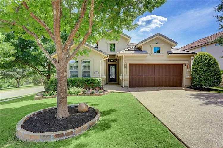 000 Confidential Ave. Austin, TX 78732
