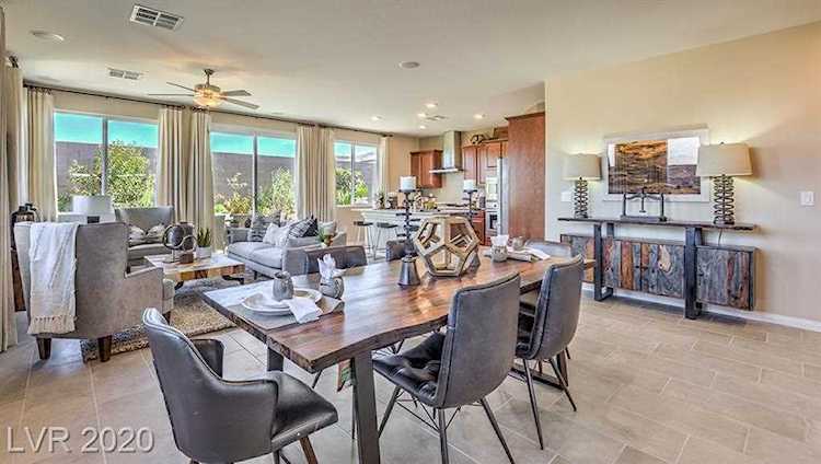 4186 Ramses #Lot 113 North Las Vegas, NV 89084