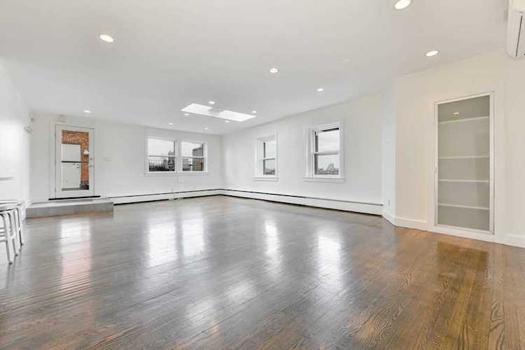 290 Commonwealth Ave #25 Boston, MA 02115