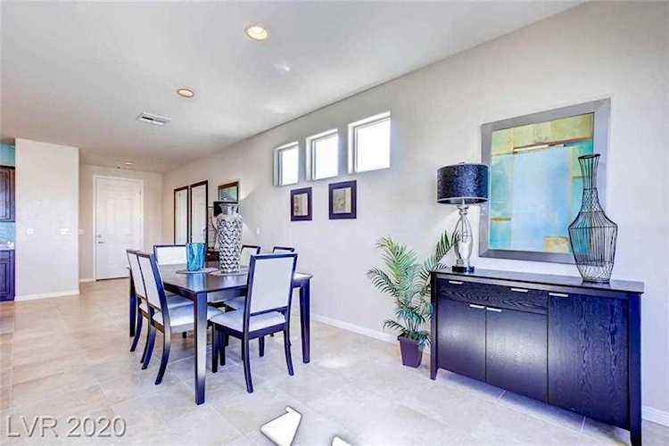 4208 Ramses #Lot 116 North Las Vegas, NV 89084