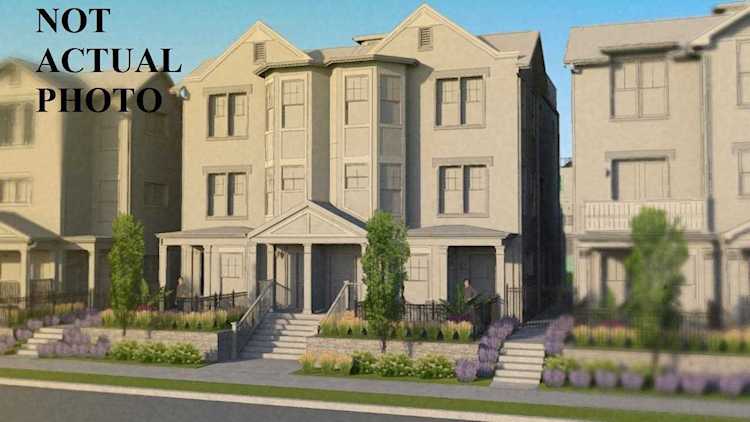 1314 Forsythe Avenue Columbus, OH 43201