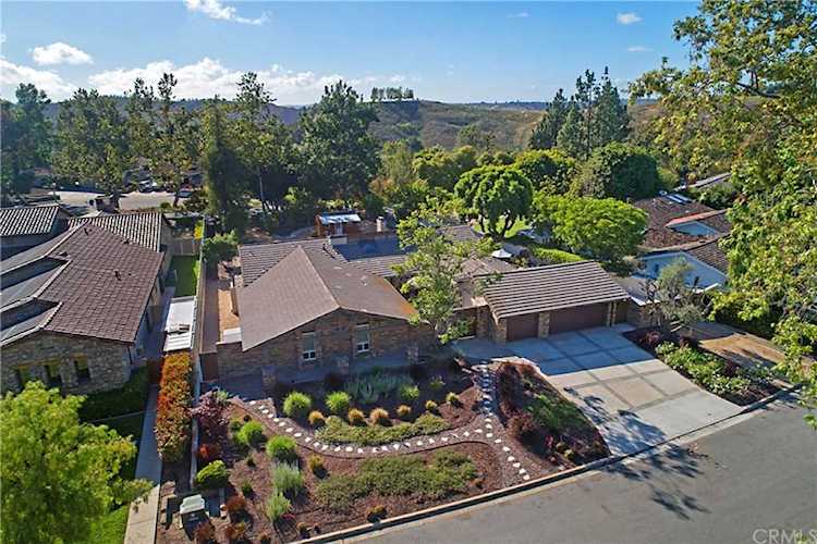 30171 Silver Spur Road San Juan Capistrano, CA 92675
