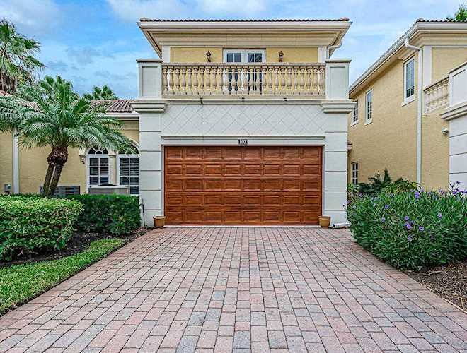 102 Renaissance Drive North Palm Beach, FL 33410