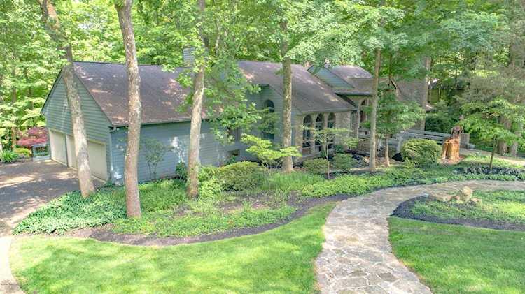 5609 Wolf Pen Trace Prospect, KY 40059