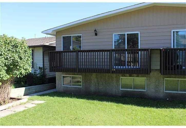 2825 12 Avenue SE Calgary, AB T2A 0G4