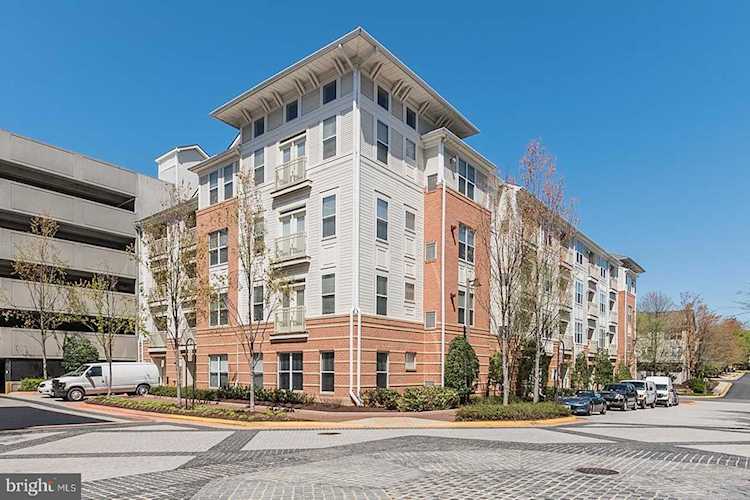 2791 Centerboro Dr #485 Vienna, VA 22181