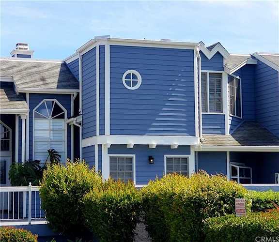 24442 Alta Vista Drive #18 Dana Point, CA 92629 | MLS OC20045064 Photo 1