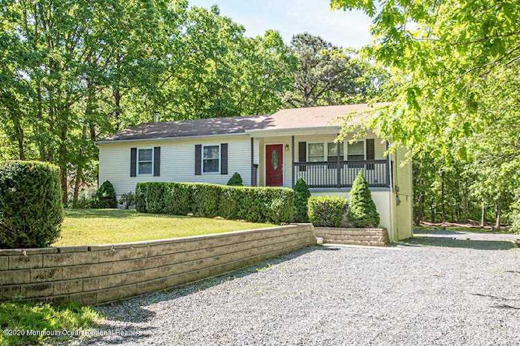 791 Wright Debow Rd Jackson, NJ 08527