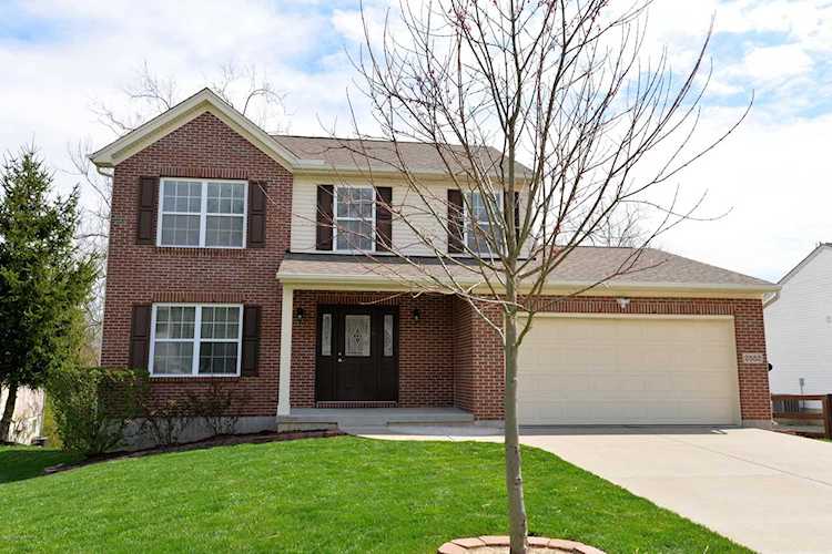 2552 Samantha Dr Burlington, KY 41005 | MLS 1556683 Photo 1