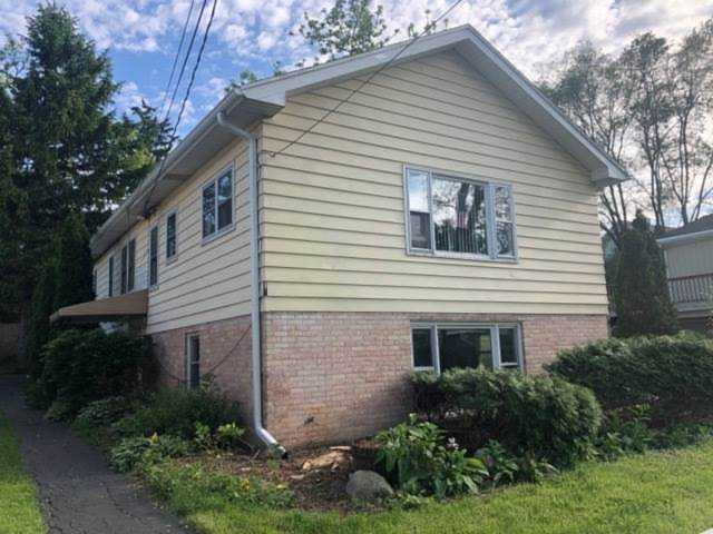 26047 W Ingleside Ave Ingleside, IL 60041