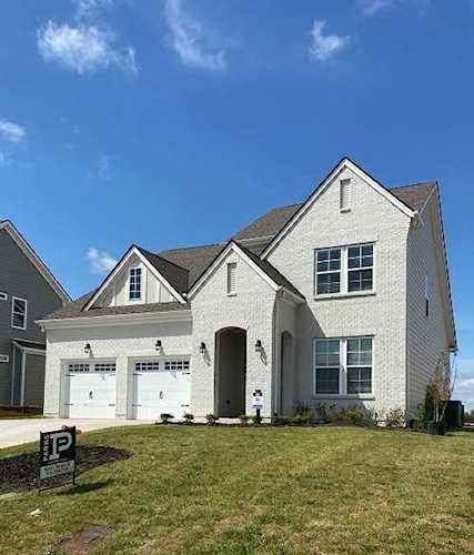 5634 Shelton Blvd (59) Murfreesboro, TN 37129