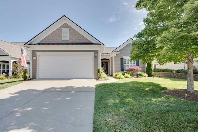 1132 Bastion Cir Mount Juliet, TN 37122