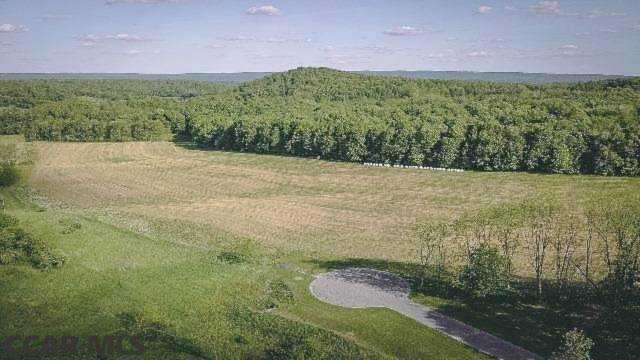 Lot 4 Sunken Hollow Lane Port Matilda, PA 16870 | lot for sale | KBB Photo 1