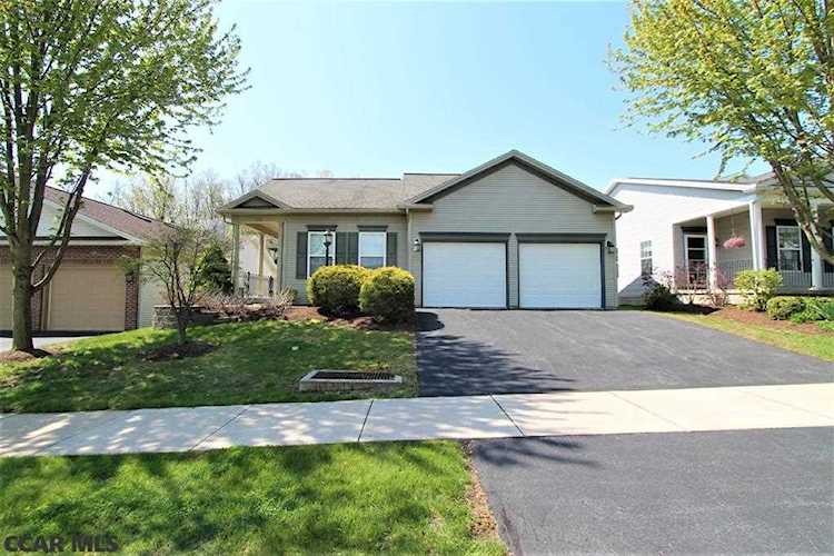 199 Presidents Drive State College, PA 16803 | home for sale | KBB Photo 1