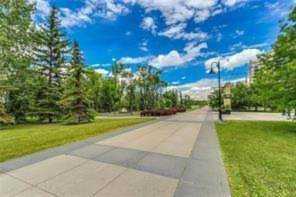 777 3 Avenue SW #510 Calgary, AB T2P 0G3