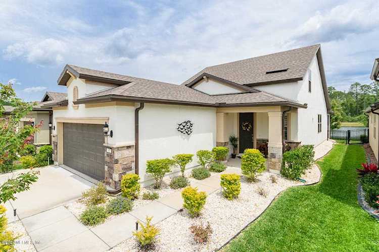 67 Woodbriar Rd Ponte Vedra, FL 32081