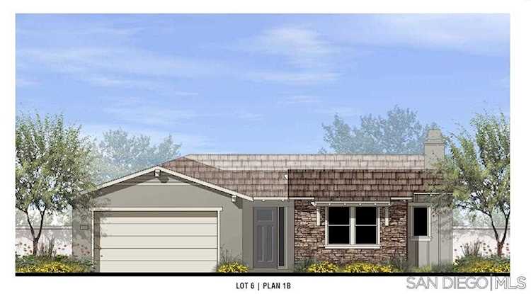 1643 Brady Circle Carlsbad, CA 92008