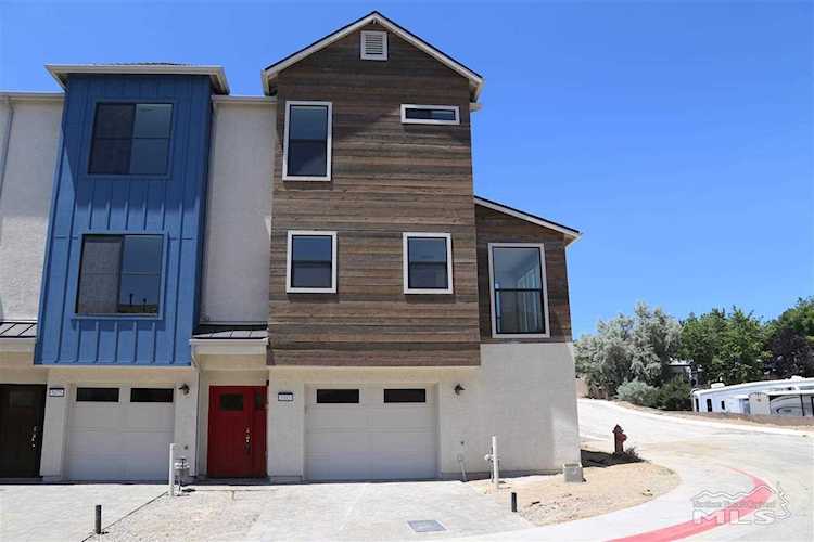 5085 Ciarra Kennedy Reno, NV 89503