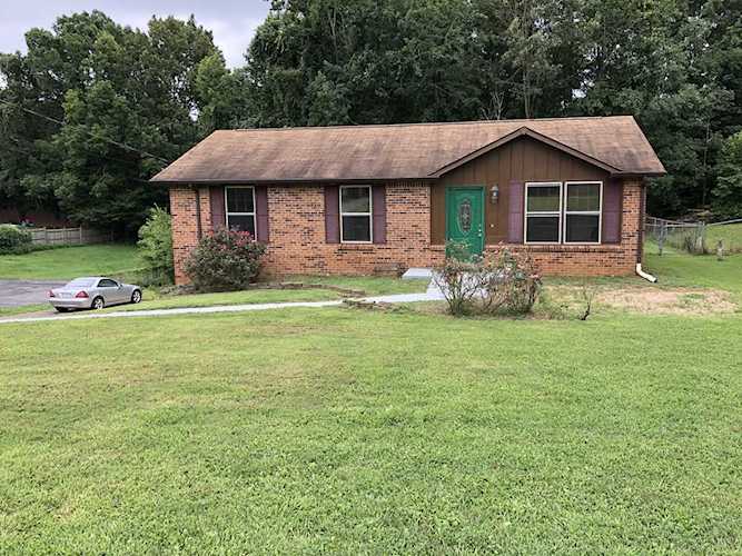 410 Newman Dr Clarksville, TN 37042 | MLS 2155725 Photo 1