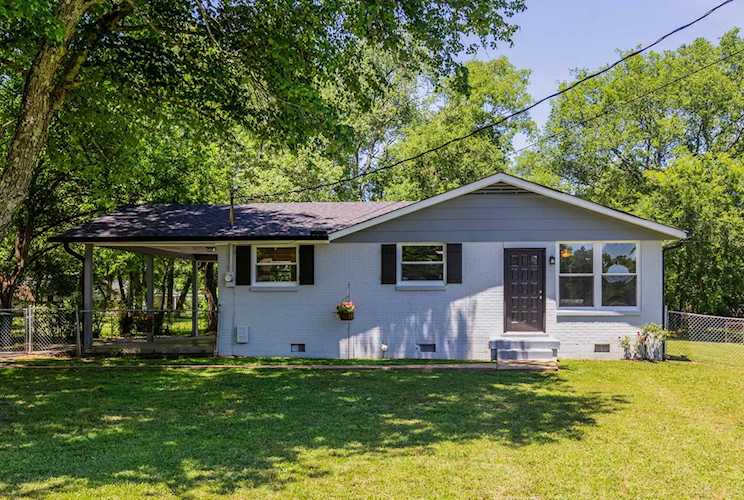 115 Bane Dr Smyrna, TN 37167 | MLS 2155729 Photo 1