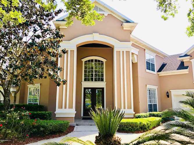200 Clearlake Dr Ponte Vedra Beach, FL 32082