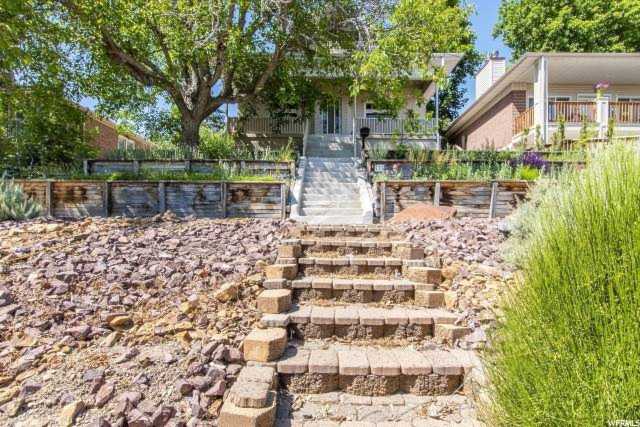 775 9th E Ave Salt Lake City, UT 84103