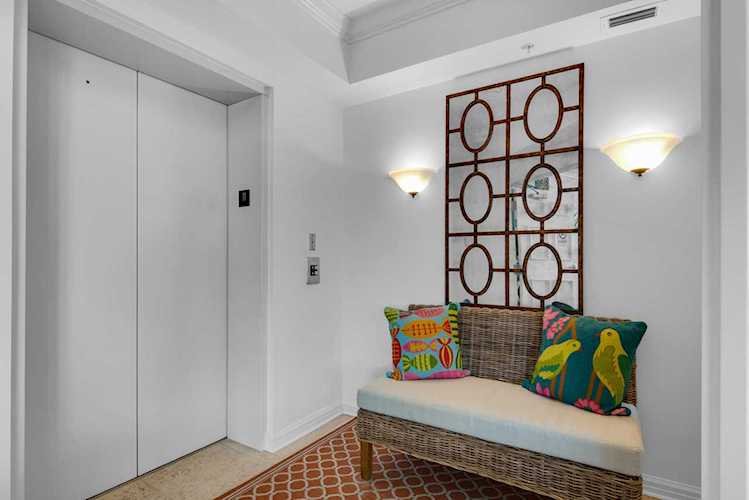 15200 Emerald Coast Parkway #UNIT 1101 Destin, FL 32541