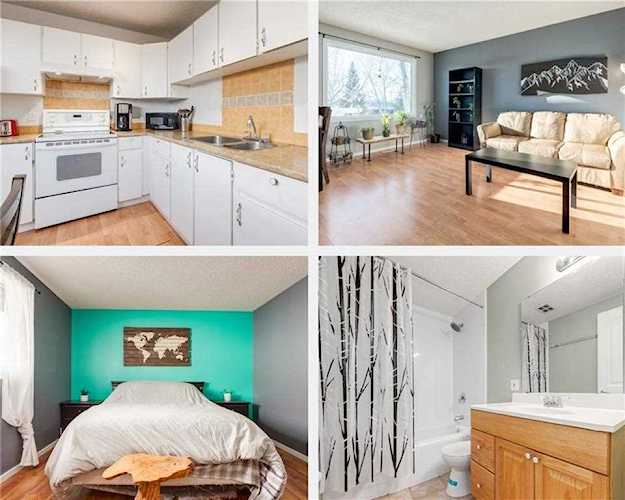 800 Bowcroft Place #21 Cochrane, AB T4C 1B9